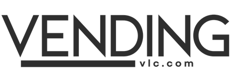 VendingVLC, máquinas expendedoras de vapers